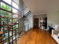 Branksome Road (D15), Detached #587891381